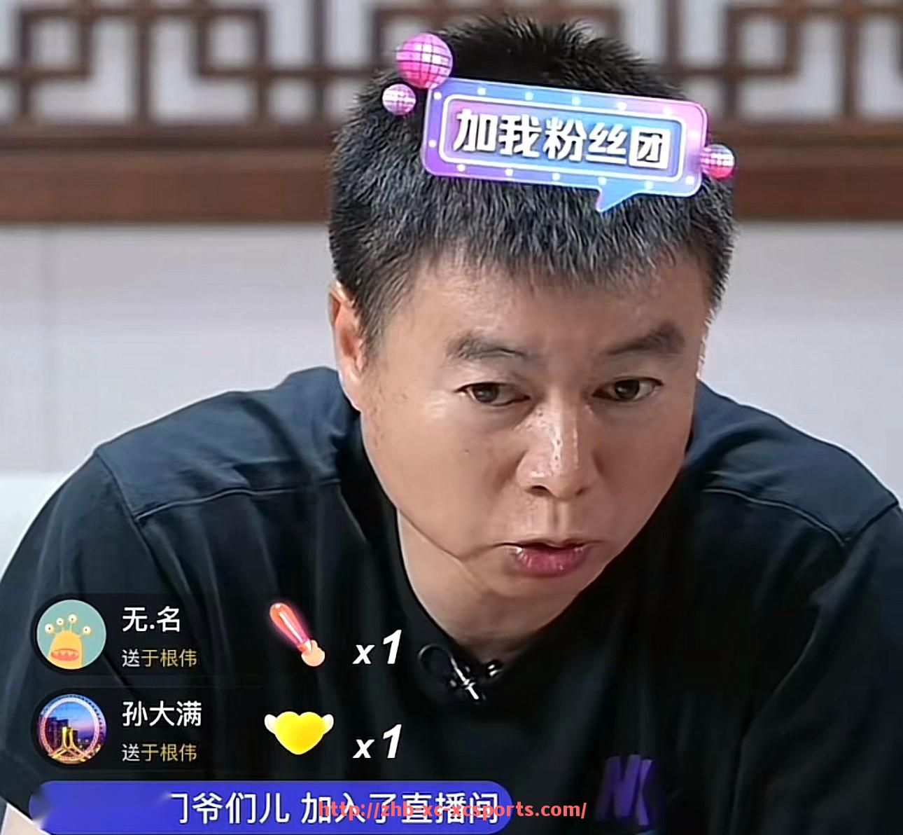 杏彩体育-哪些球队对意甲联赛发展贡献最大？详尽分析