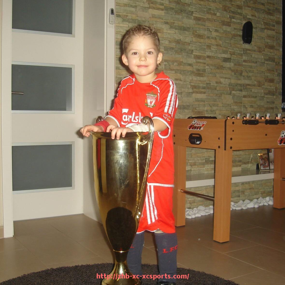 杏彩体育-西甲联赛2018赛季完整赛程与观赛指南