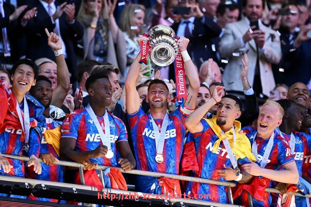 杏彩体育-2019年中超联赛第二轮精彩比赛回顾及战术解析