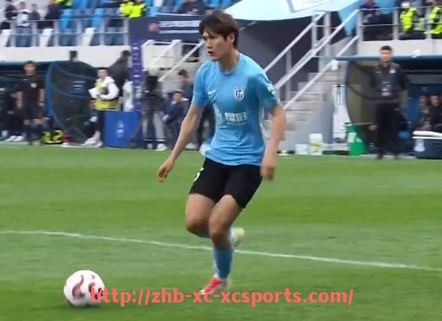 杏彩体育-德甲目前实力最强的球队是哪一支？最新数据对比分析