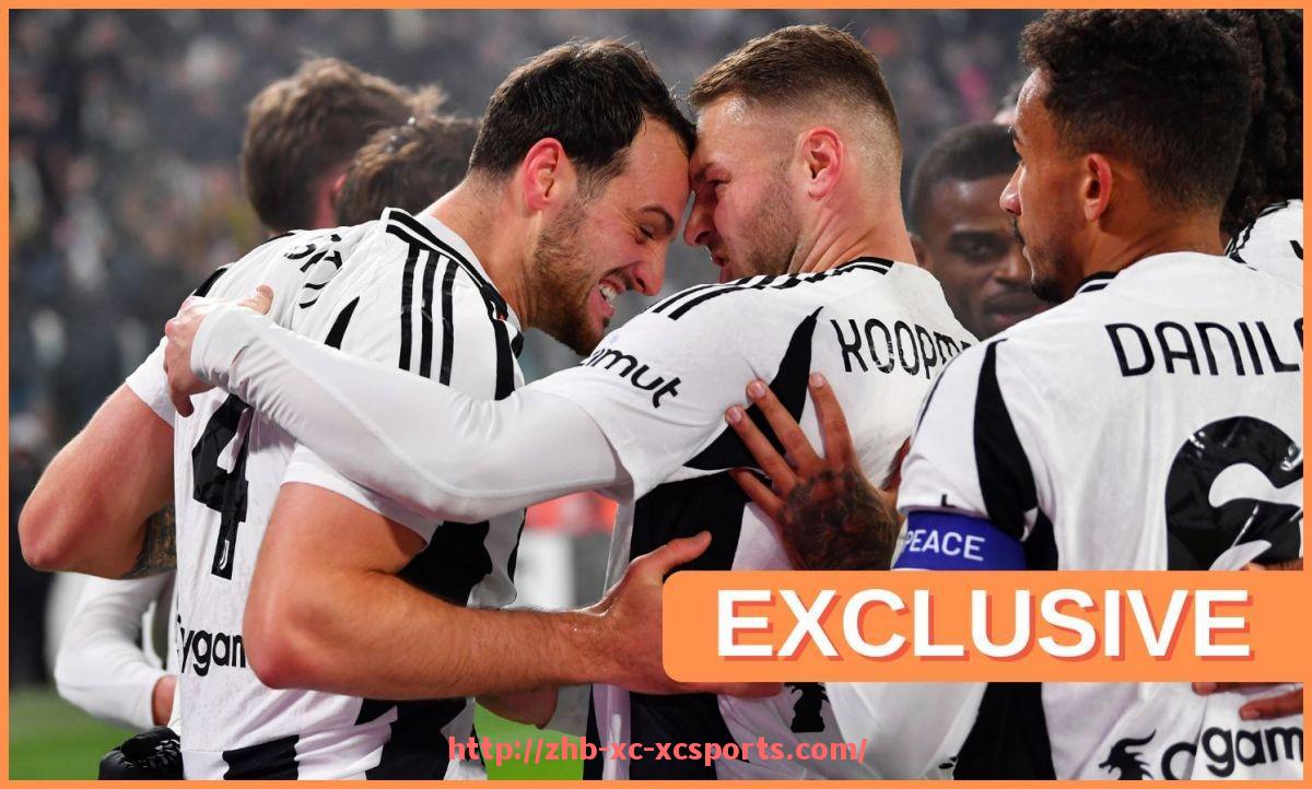 杏彩体育-德甲目前实力最强的球队是哪一支？最新数据对比分析