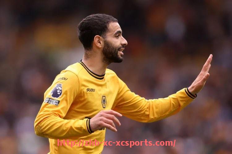 杏彩体育-法甲联赛2024-2025赛季媒体曝光度及舆论分析