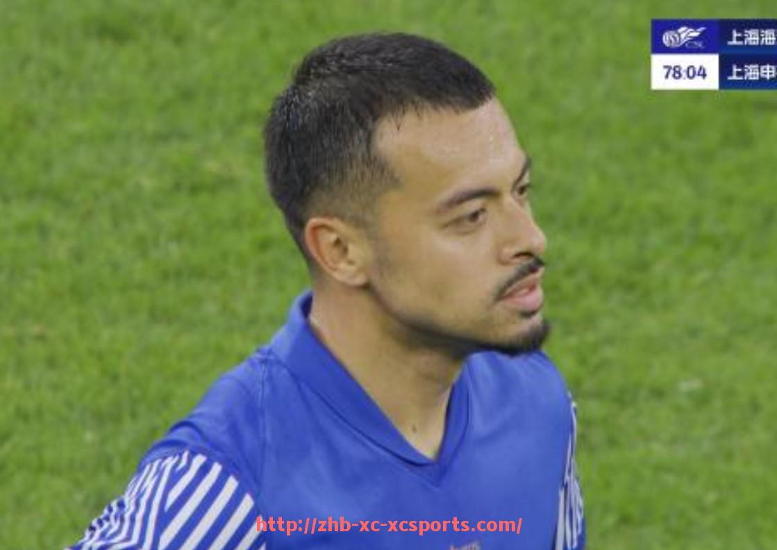 杏彩体育-德甲联赛哪些球队重返主场？本轮回归情况汇总