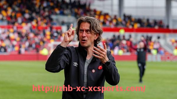 杏彩体育-拥有专业足球场的德甲球队汇总，球场设施对比赛有多重要？