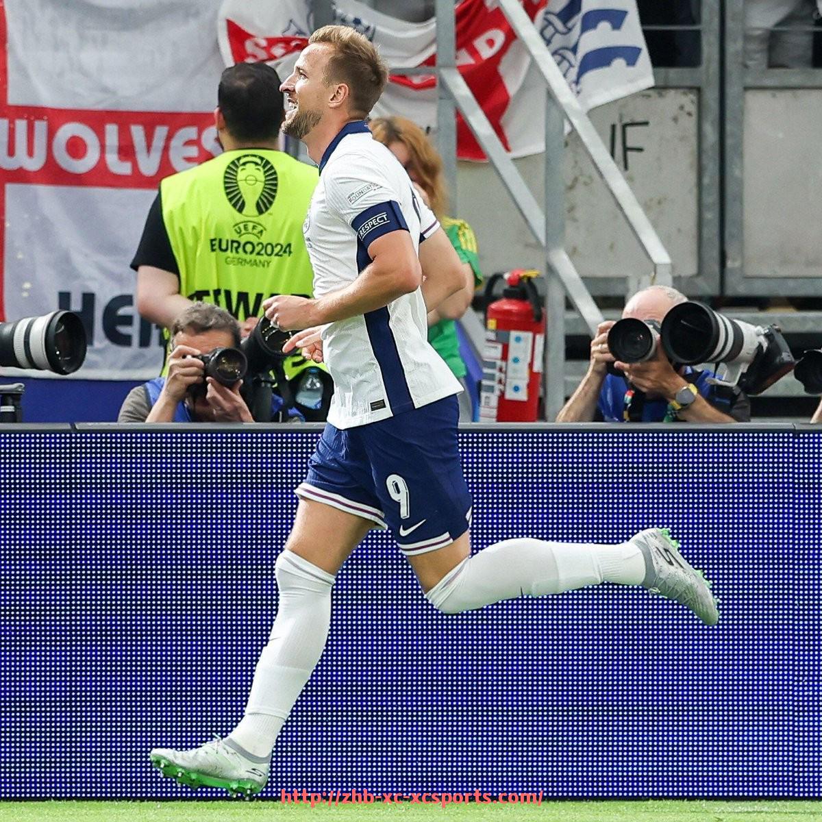 杏彩体育-雪缘园西甲积分榜平台实时更新与解读