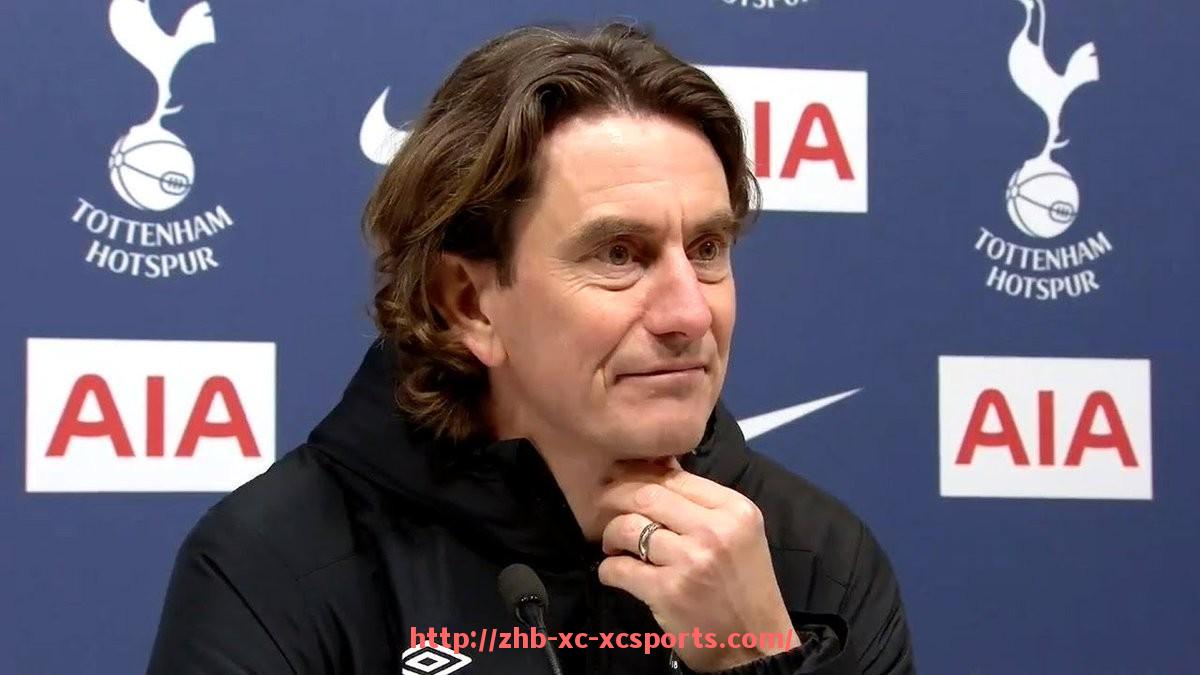 杏彩体育-世俱杯临场战术调整经典案例盘点及其对比赛结果的影响