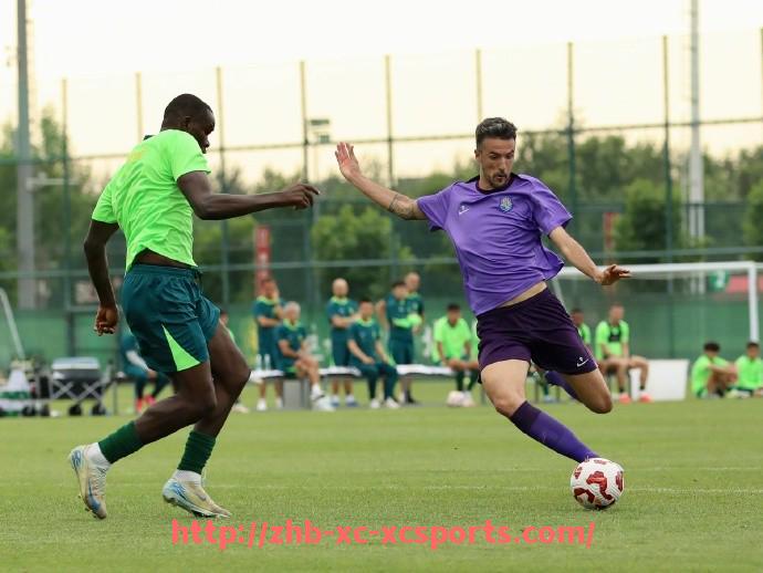 杏彩体育-世俱杯官方口号历史沿革及品牌塑造过程