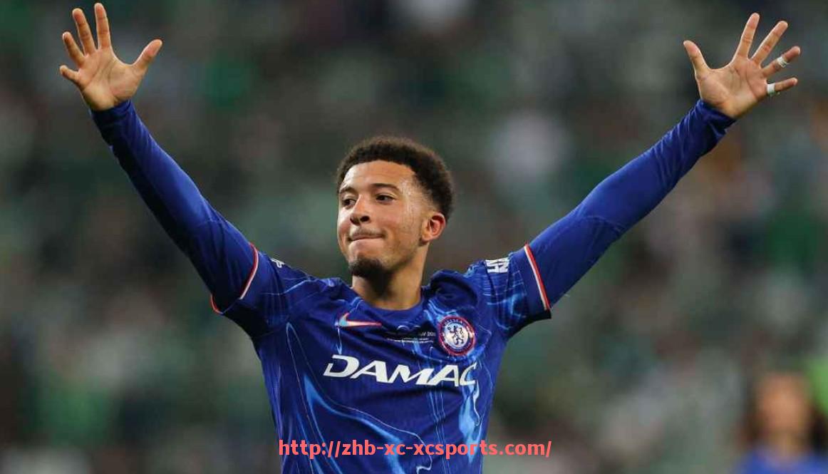 杏彩体育-世俱杯比赛技术犯规合集回顾，典型案例与裁判执法评析