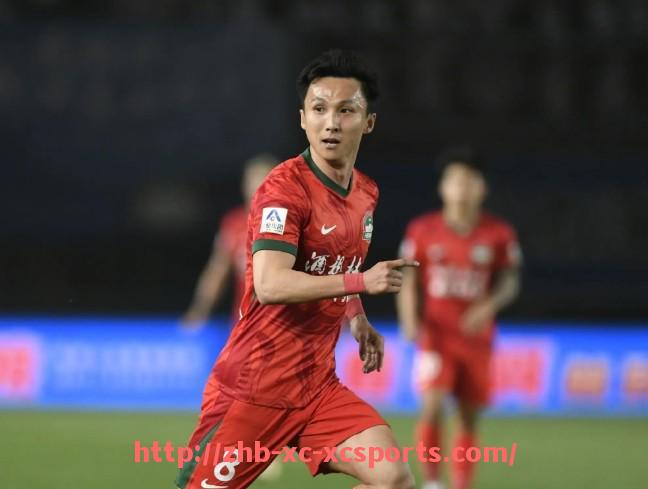 杏彩体育-斯蒂芬库里职业生涯NBA总得分汇总