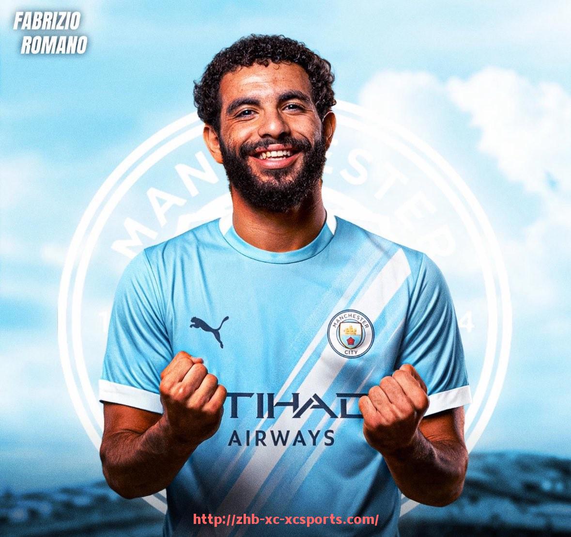 杏彩体育-斯蒂芬库里职业生涯NBA总得分汇总