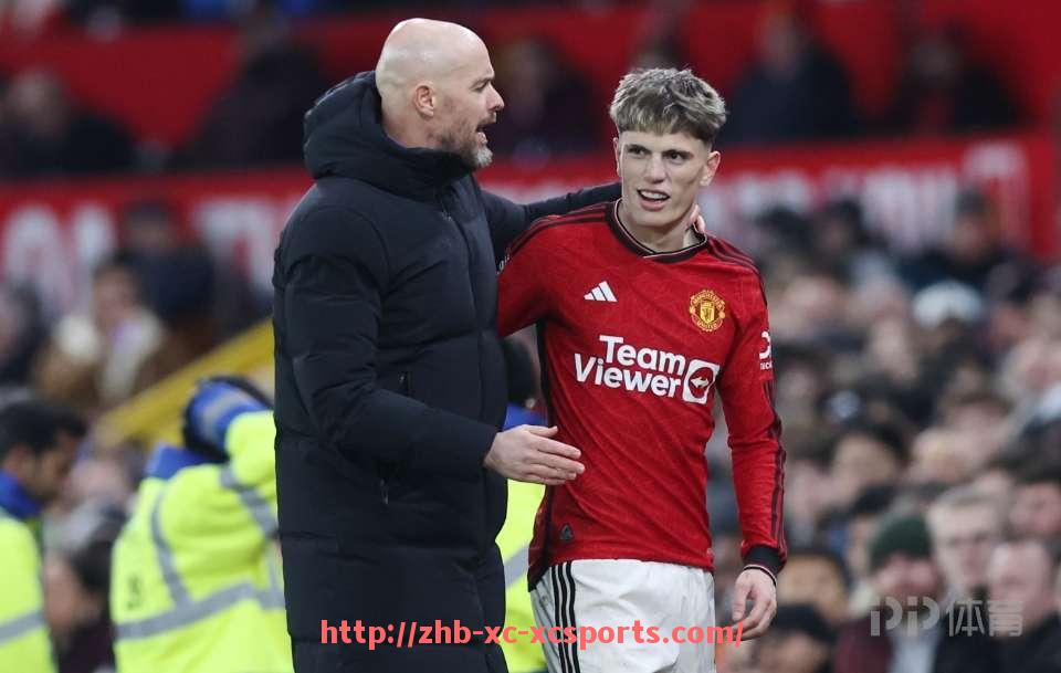 杏彩体育-世俱杯现场加油口号精选大全：热血沸腾的应援瞬间