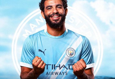 杏彩体育-英超球员萨拉周薪曝光及合同细节解读