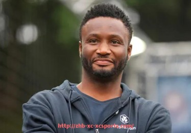 杏彩体育-世俱杯比赛时长规定及超时处理应急机制