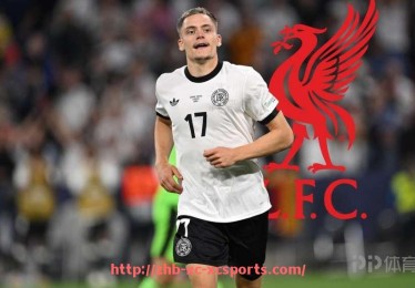 杏彩体育-法甲外援转会市场动态追踪：自由身与高价交易并行