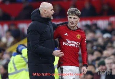 杏彩体育-世俱杯现场加油口号精选大全：热血沸腾的应援瞬间