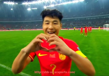 杏彩体育-法甲进攻战术再次评估与中前场发挥观察