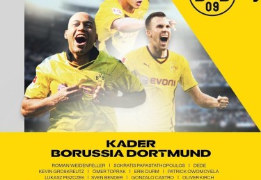 杏彩体育-世俱杯总决赛门票购买渠道及现场观赛指南