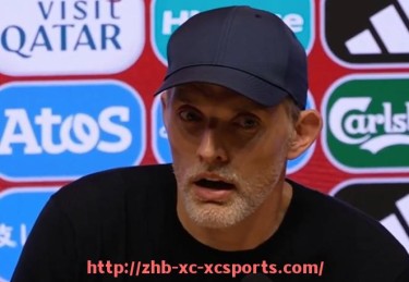 杏彩体育-世俱杯官方口号历史沿革及品牌塑造过程