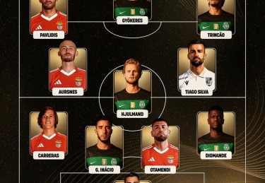 杏彩体育-西甲联赛各支球队简介与战绩