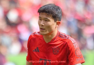 杏彩体育-英超签约国际球员的标准流程与转会窗口解析