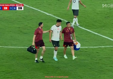 杏彩体育-世俱杯临场战术调整经典案例盘点及其对比赛结果的影响