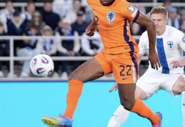 杏彩体育-拥有专业足球场的德甲球队汇总，球场设施对比赛有多重要？