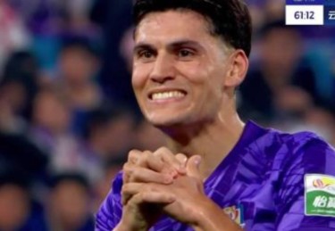 杏彩体育-法甲马赛德比大战：马赛与其他球队的德比大战及其历史