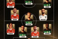 杏彩体育-世俱杯对亚洲足球职业化影响及发展前景展望