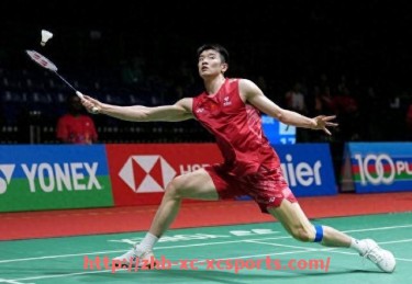 杏彩体育-世俱杯商业合作市场趋势的深入分析与预测