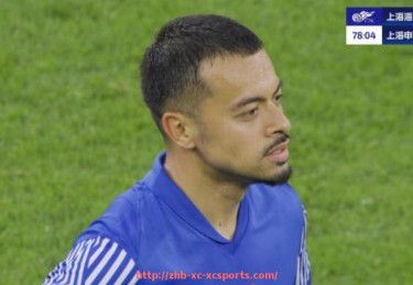 杏彩体育-德甲联赛哪些球队重返主场？本轮回归情况汇总