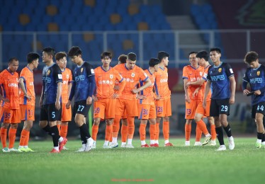 杏彩体育-世俱杯多点开花得分球队统计：攻击端全面爆发的战术展现