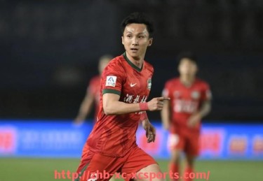 杏彩体育-世俱杯历史比分全回顾：经典赛果与冷门盘点