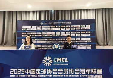 杏彩体育-德甲鲁尔区足球球队分布及其竞技水平综述