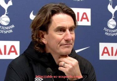 杏彩体育-世俱杯主办城市城市管理体系考核机制优化方向