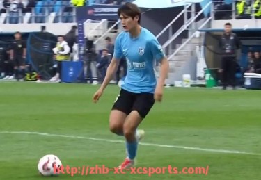 杏彩体育-德甲目前实力最强的球队是哪一支？最新数据对比分析