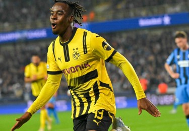 杏彩体育-世俱杯倒逼主办城市建筑节能改造的范围拓展与技术升级