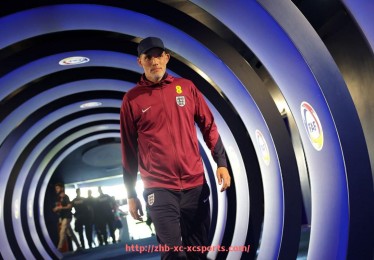 杏彩体育-西甲最全积分榜一览表及查询方式推荐