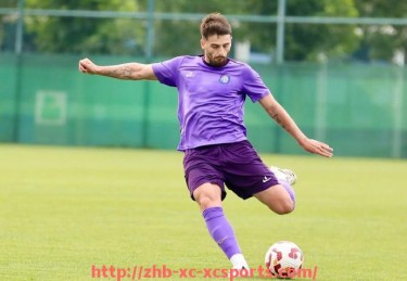 杏彩体育-NBA塔图姆：杰森·塔图姆的崛起与赛季表现