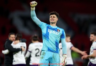 杏彩体育-法甲里昂教练战术调整的影响力及其变化