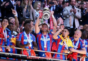 杏彩体育-2019年中超联赛第二轮精彩比赛回顾及战术解析