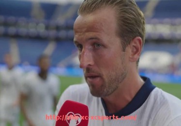 杏彩体育-世俱杯在哪个平台能看直播？正版观看入口推荐