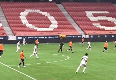 杏彩体育-西甲联赛在线直播观看：如何在线观看西甲联赛的直播与比赛推荐