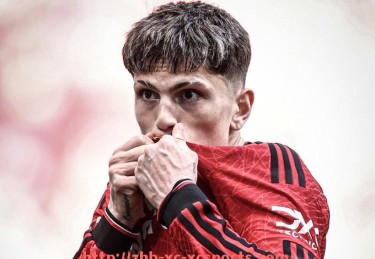 杏彩体育-法甲外援助攻数据分析：外国球员对球队创造力的贡献比重