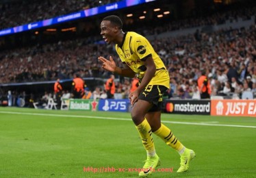 杏彩体育-英超球队所在地城市地图及地理分布概览