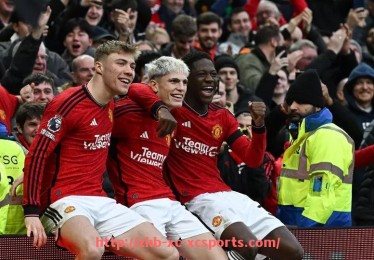 杏彩体育-世俱杯明星嘉宾登场时间安排与现场互动预告