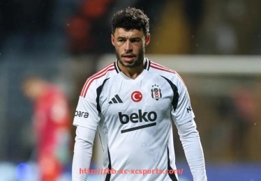 杏彩体育-不同年份世俱杯参赛球队防守数据横向对比报告