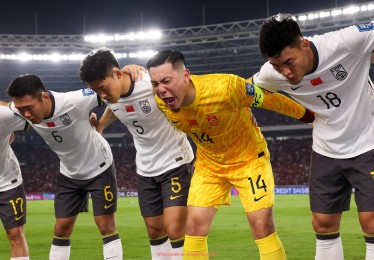 杏彩体育-西甲联赛直播观看平台排名及体验反馈汇总