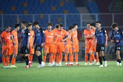 世俱杯球员多赛季表现对比数据图谱及其战术启示