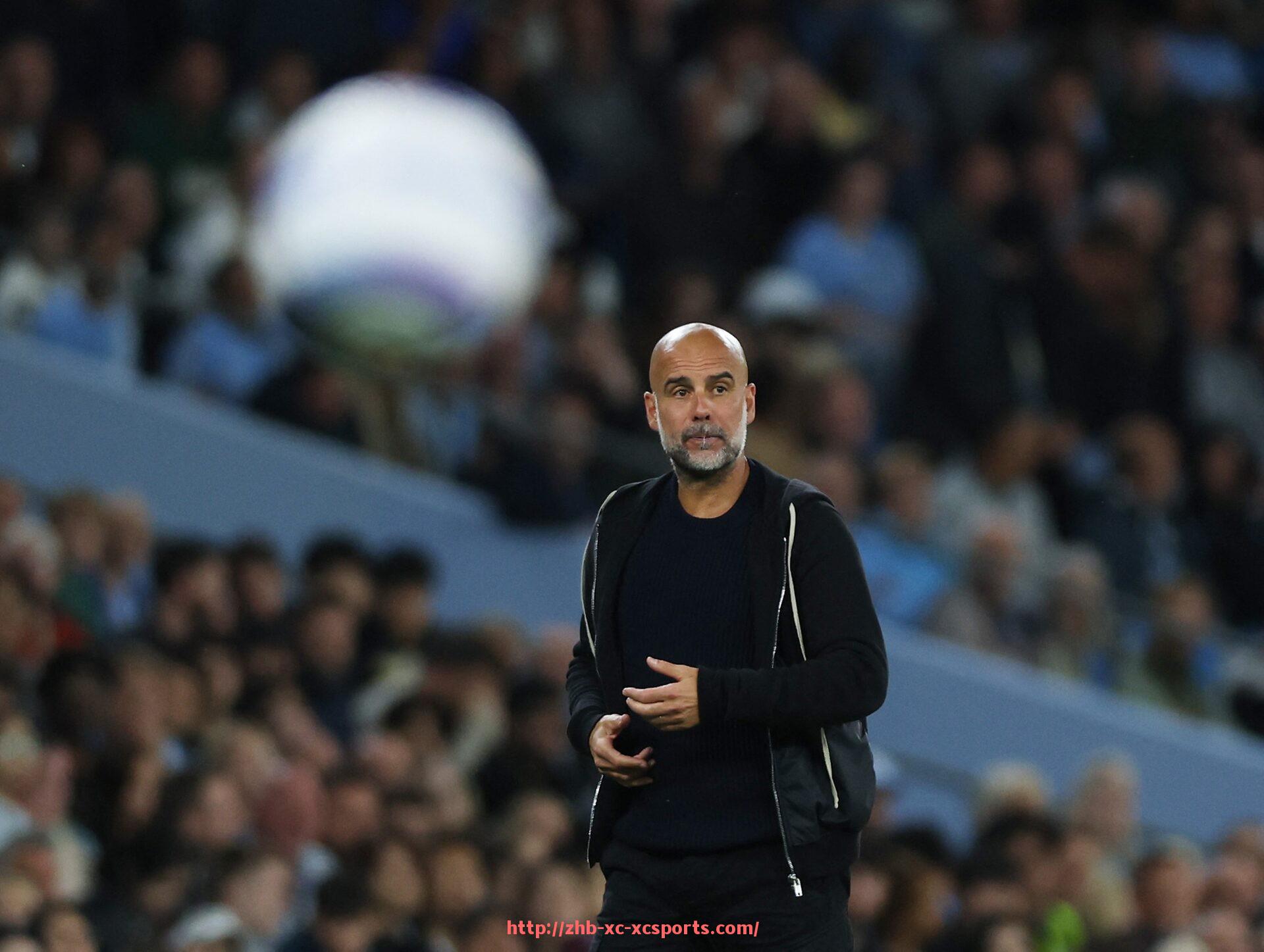 杏彩体育-法甲里昂足球俱乐部的历史与发展轨迹