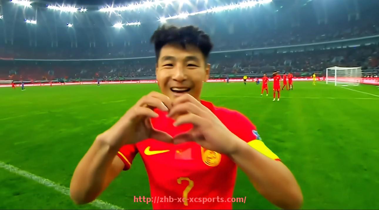 杏彩体育-法甲里昂足球俱乐部的历史与发展轨迹